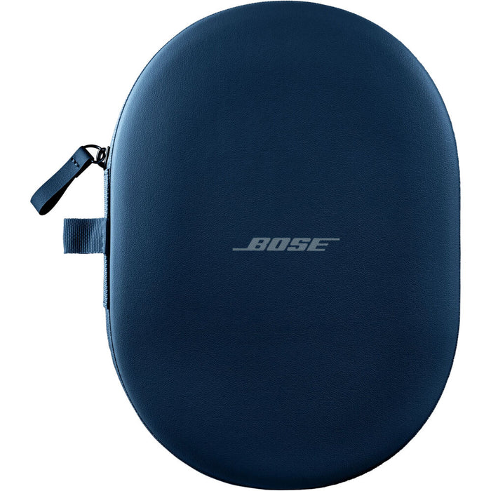 Bose QuietComfort Ultra Wireless Over-Ear Noise Cancelling Headphones