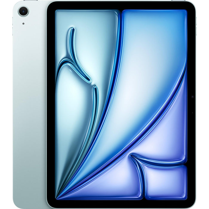 Apple iPad Air 11" (6th Generation M2)