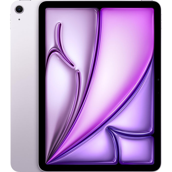 Apple iPad Air 11" (6th Generation M2)