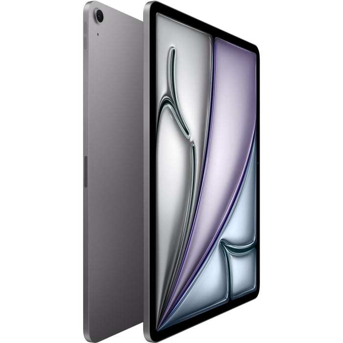 Apple iPad Air 13" (6th Generation M2)
