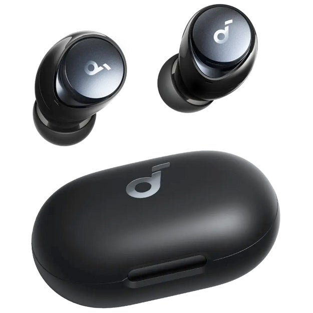 Anker SoundCore Space A40 Noise Cancelling Earbuds