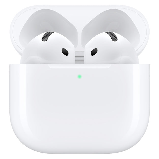 Apple AirPods 4 - White