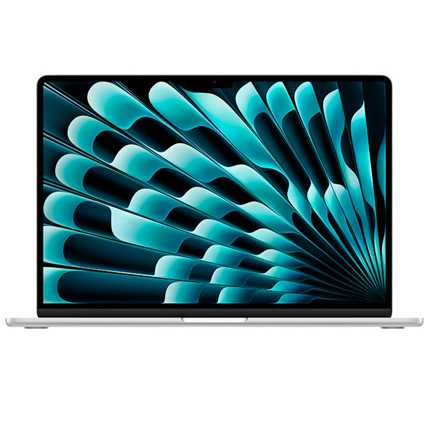 Apple MacBook Air 15" M3 With 8 Core CPU & 10 Core GPU