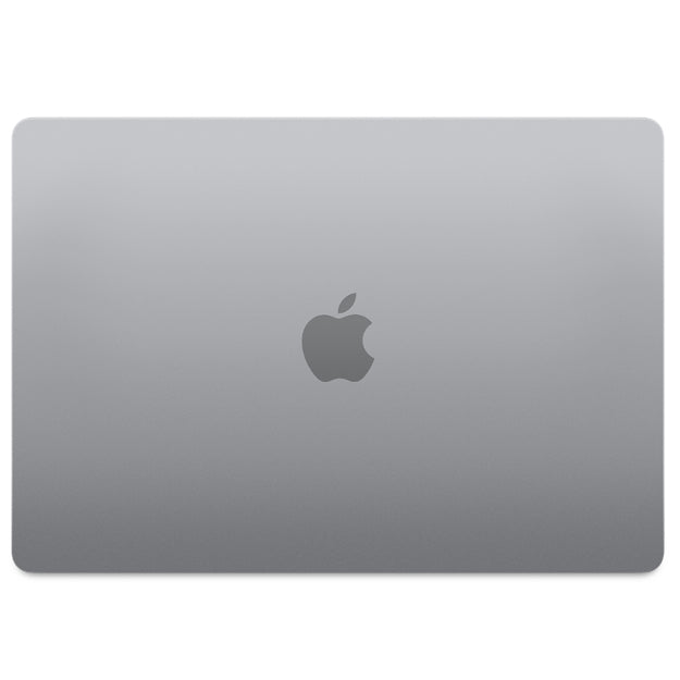 Apple MacBook Air 13" M3 With 8 Core CPU & 8 Core GPU