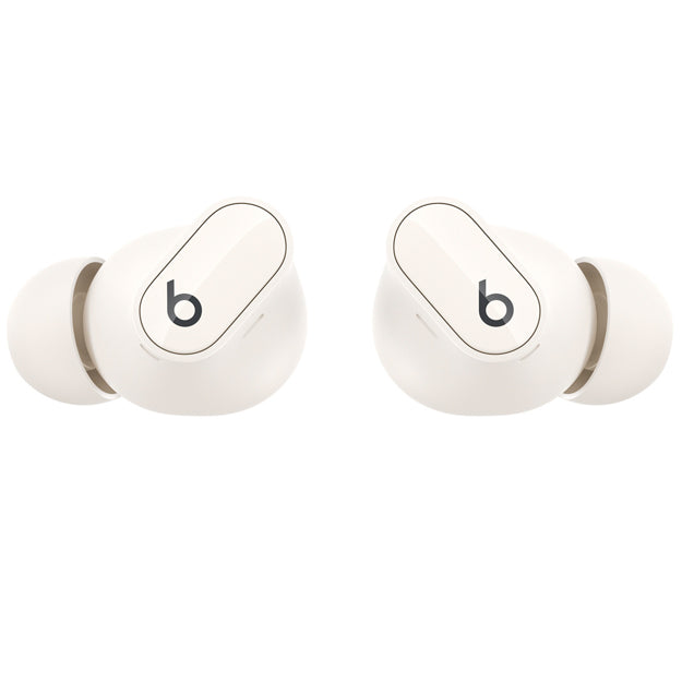 Beats Studio Buds + True Wireless In-Ear Noise Cancelling Bluetooth Earphones