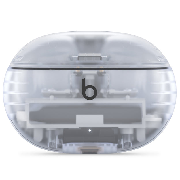 Beats Studio Buds + True Wireless In-Ear Noise Cancelling Bluetooth Earphones