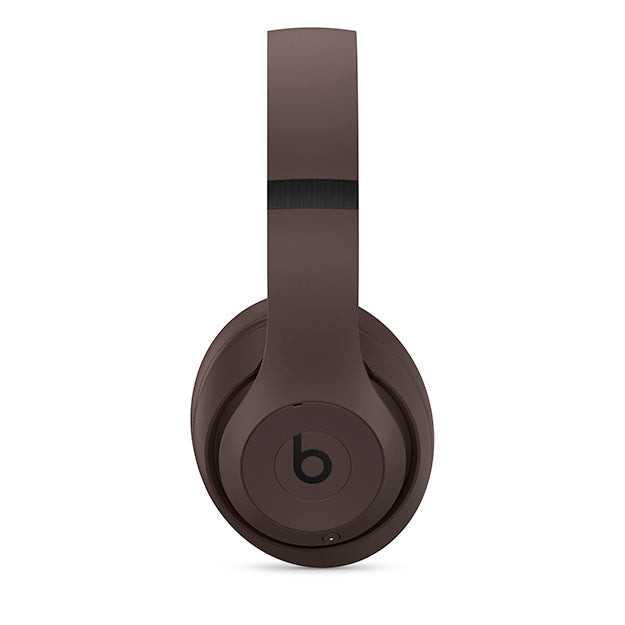 Beats Studio Pro Wireless Bluetooth Over-Ear Headphones