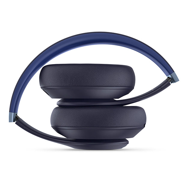 Beats Studio Pro Wireless Bluetooth Over-Ear Headphones