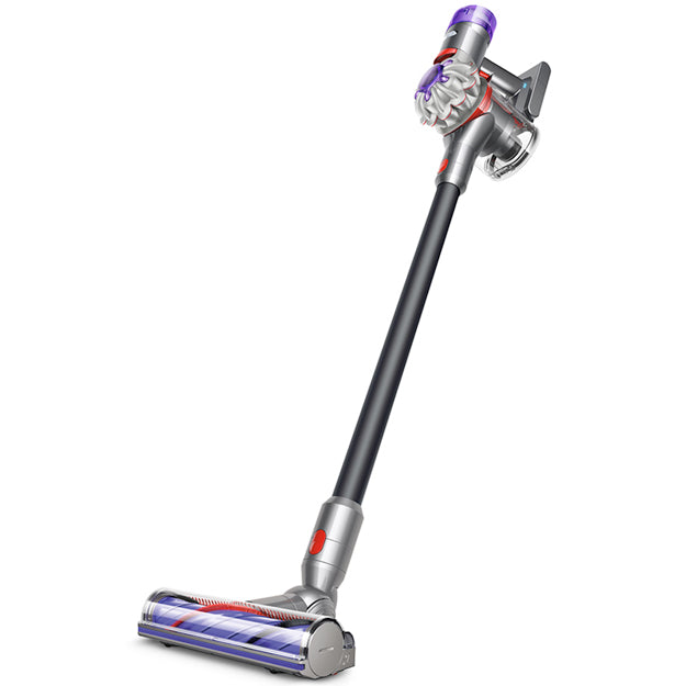 Dyson V8 Absolute Cordless Vacuum