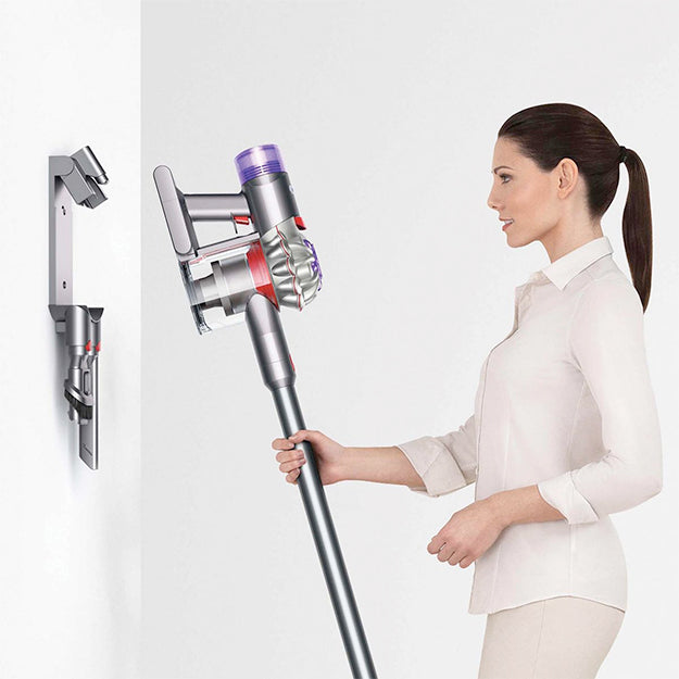 Dyson V8 Absolute Cordless Vacuum