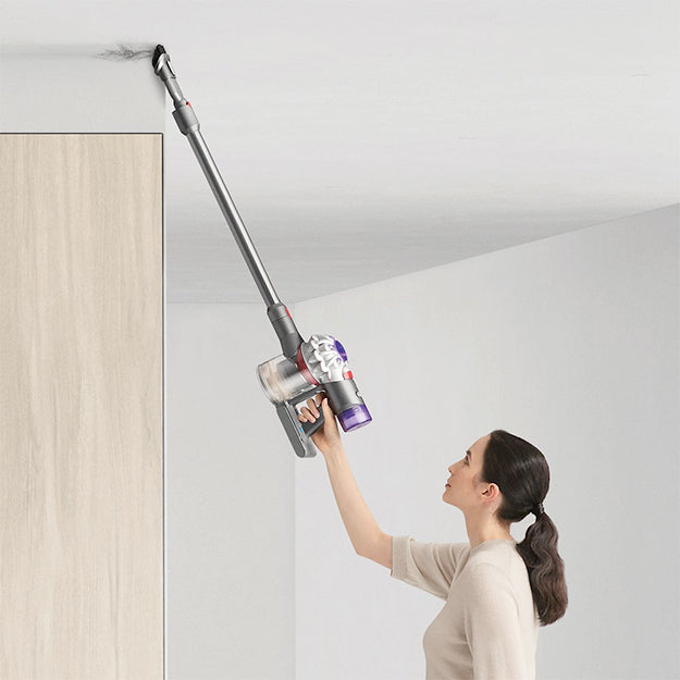 Dyson V8 Absolute Cordless Vacuum