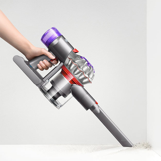 Dyson V8 Absolute Cordless Vacuum