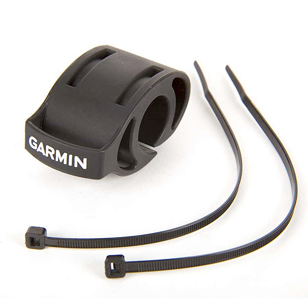 garmin bicycle accessories