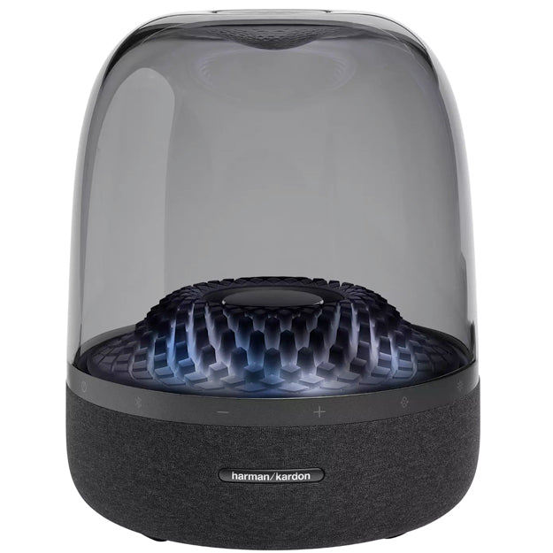 Harman Kardon Aura Studio 4 Bluetooth Speaker