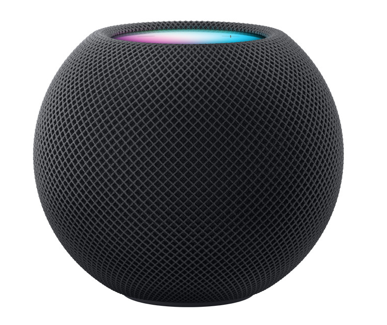 Apple HomePod Mini