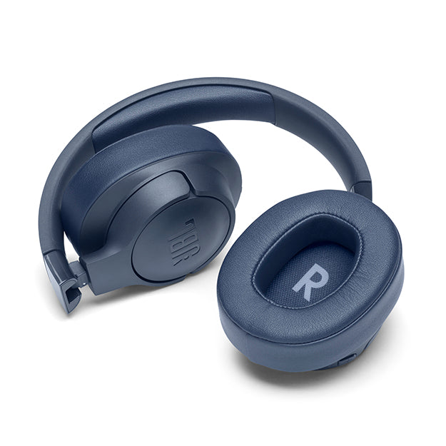JBL Tune 720BT Wireless Bluetooth Over-Ear Headphones