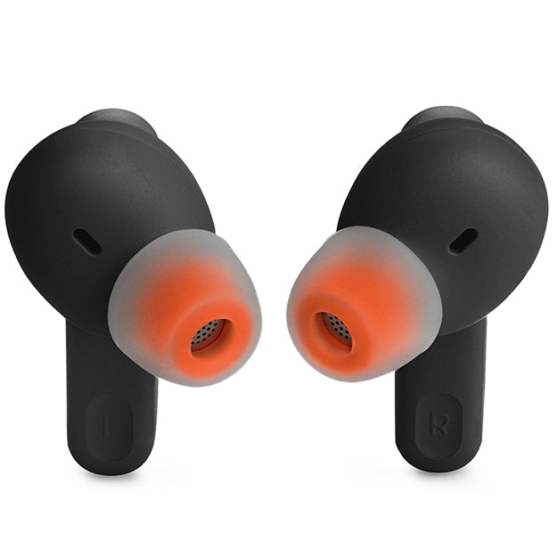 JBL Tune 235NC TWS True Wireless In-Ear Headphones - Black
