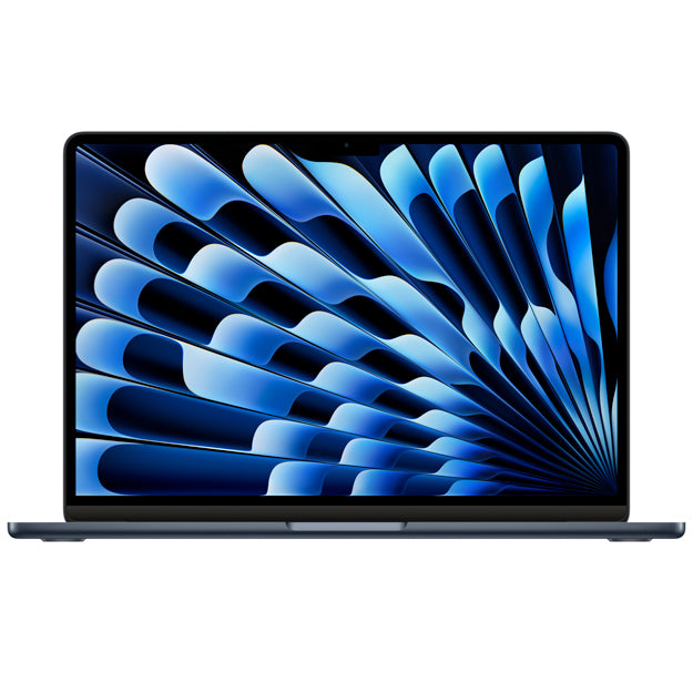 Apple MacBook Air 13" M3 With 8 Core CPU & 8 Core GPU