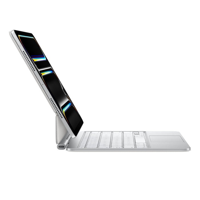 Apple Magic Keyboard For iPad Pro 13" (M4)