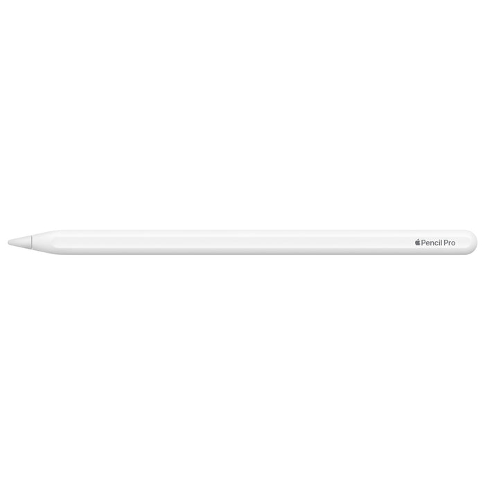 Apple Pencil Pro - White