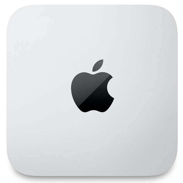 Apple Mac Studio M2 Ultra With 24 Core CPU & 76 Core GPU