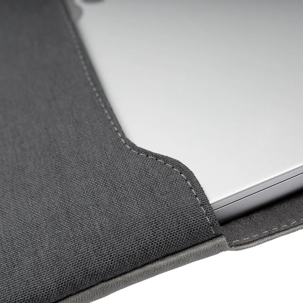 SwitchEasy MagSleeve MacBook Sleeve For 13" & 14" Laptops