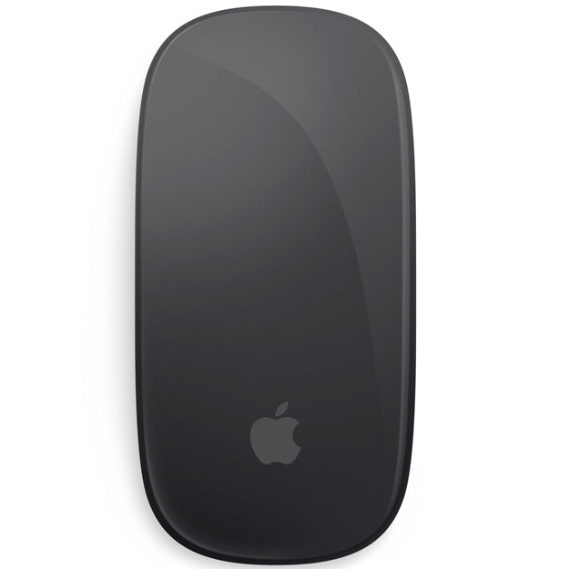 Apple Magic Mouse (USB-C)