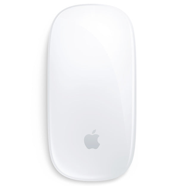 Apple Magic Mouse (USB-C)