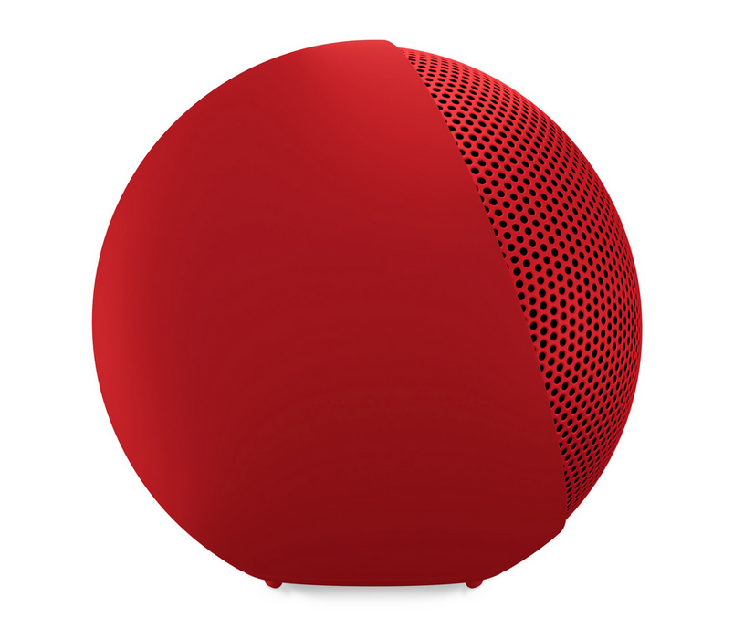 Beats Pill Wireless Bluetooth Speaker