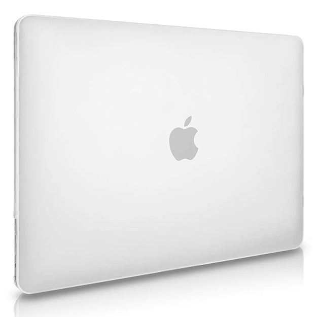 SwitchEasy Nude Hardshell For MacBook Air 15" M2 (2023 Model)
