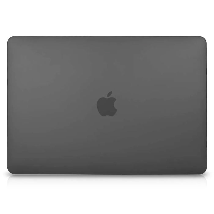 SwitchEasy Nude Hardshell For MacBook Air 15" M2 (2023 Model)