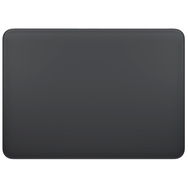 Apple Magic Trackpad (USB-C)