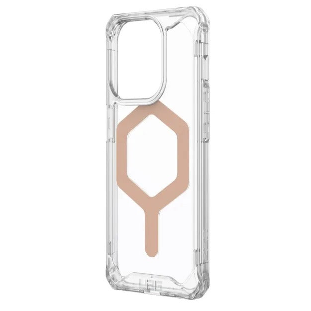 UAG Plyo MagSafe Case For iPhone 15 Pro