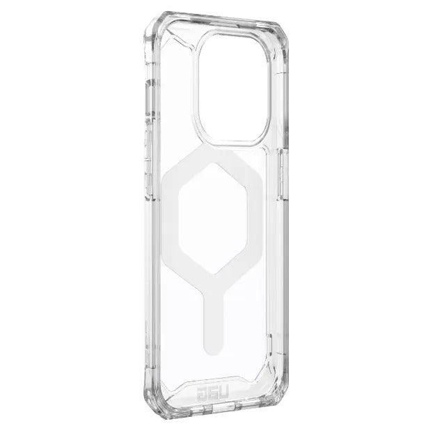 UAG Plyo MagSafe Case For iPhone 15 Pro