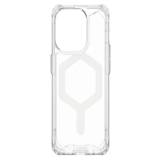 UAG Plyo MagSafe Case For iPhone 15 Pro