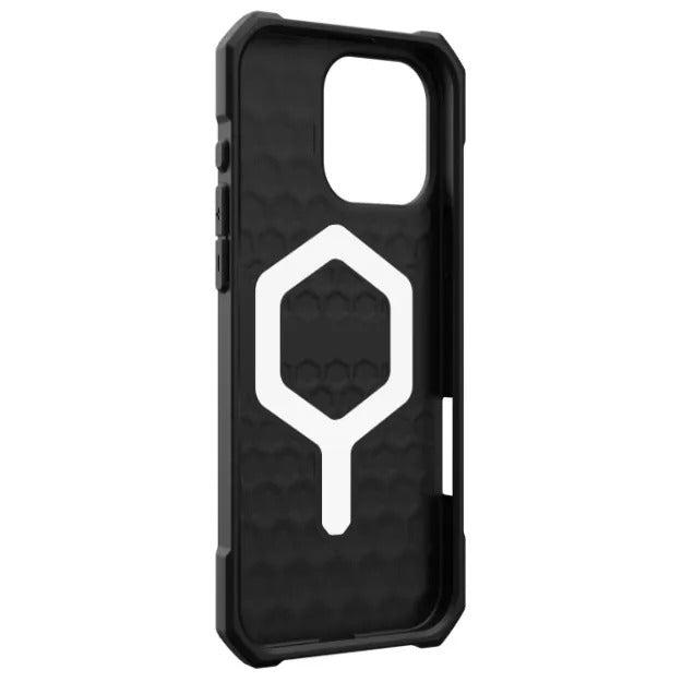 UAG Essential Armor MagSafe Case For iPhone 16 Pro Max