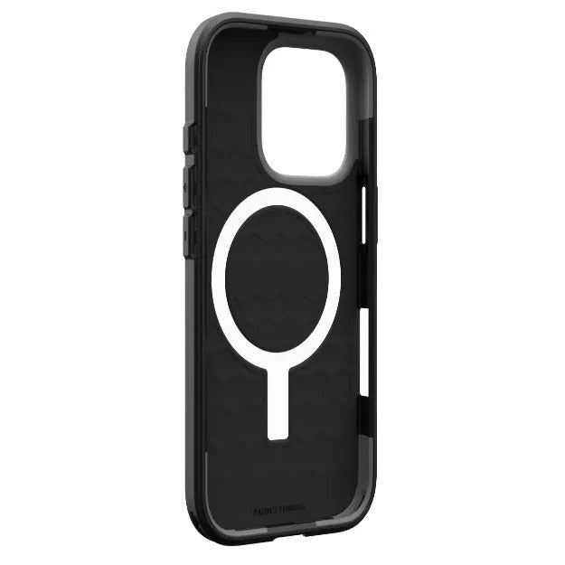 UAG Civilian MagSafe Case For iPhone 16 Pro