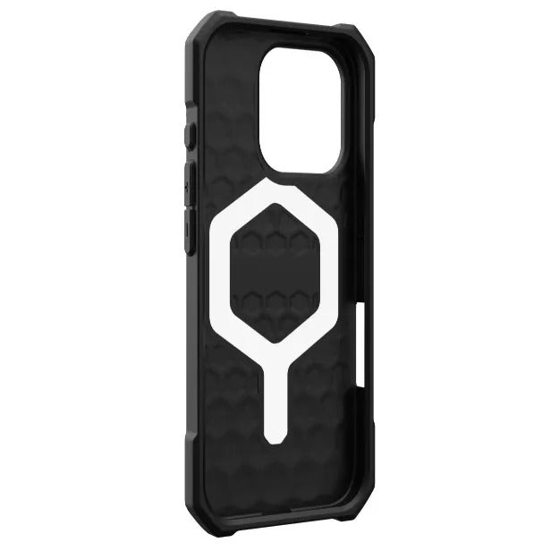 UAG Essential Armor MagSafe Case For iPhone 16 Pro