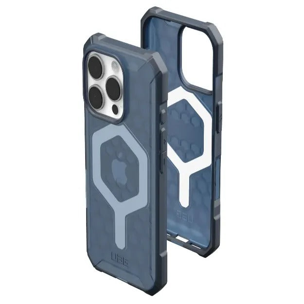 UAG Essential Armor MagSafe Case For iPhone 16 Pro