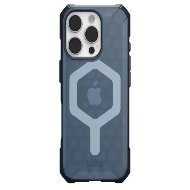 UAG Essential Armor MagSafe Case For iPhone 16 Pro