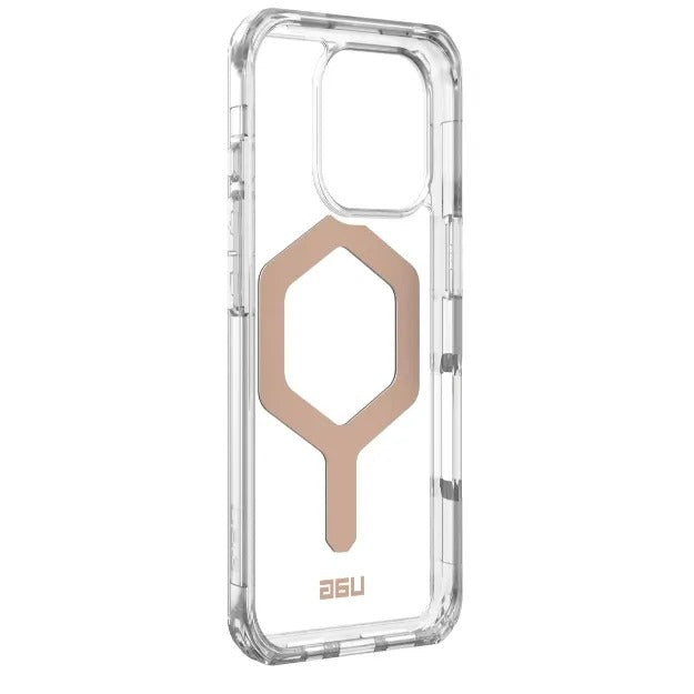 UAG Plyo Magsafe Case For iPhone 16 Pro