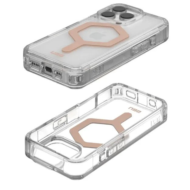 UAG Plyo Magsafe Case For iPhone 16 Pro