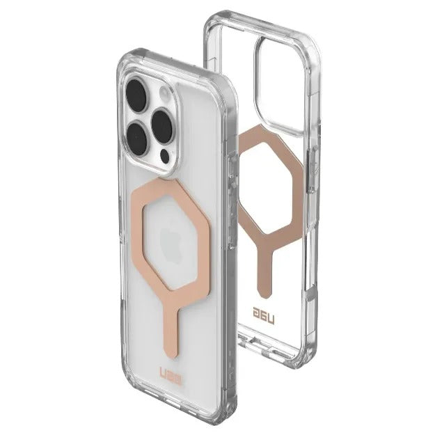 UAG Plyo Magsafe Case For iPhone 16 Pro