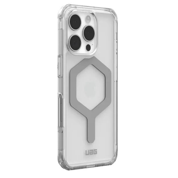 UAG Plyo Magsafe Case For iPhone 16 Pro