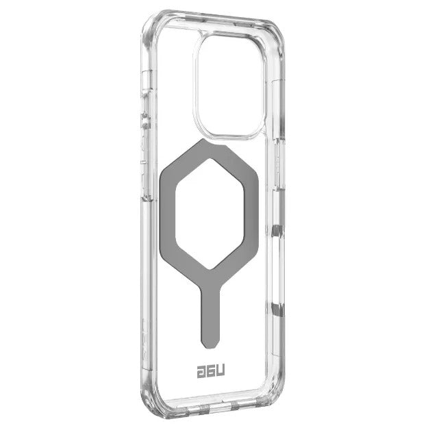 UAG Plyo Magsafe Case For iPhone 16 Pro