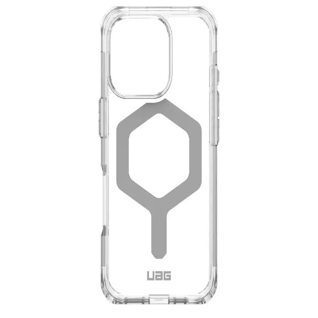 UAG Plyo Magsafe Case For iPhone 16 Pro