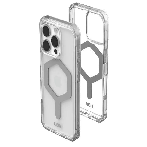 UAG Plyo Magsafe Case For iPhone 16 Pro