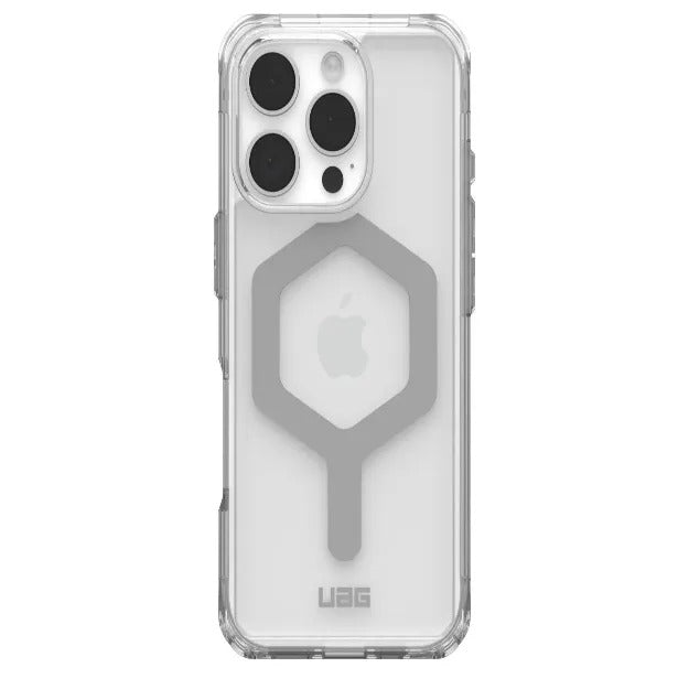 UAG Plyo Magsafe Case For iPhone 16 Pro