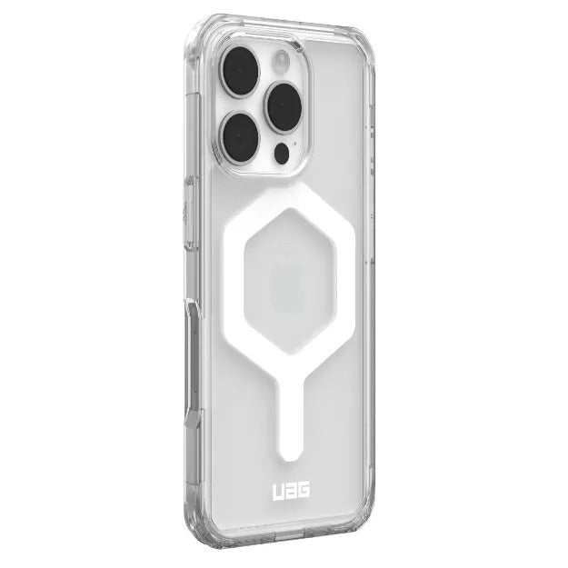 UAG Plyo Magsafe Case For iPhone 16 Pro