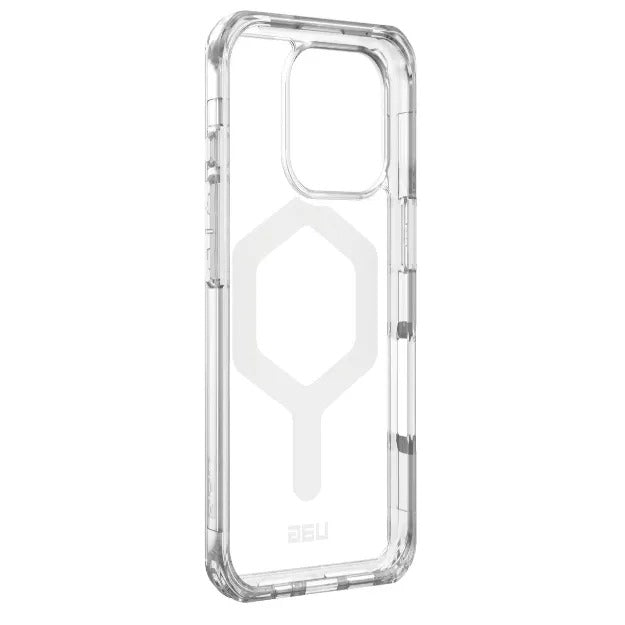 UAG Plyo Magsafe Case For iPhone 16 Pro